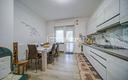 bilocale-completamente-ristrutturato-