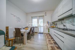 BILOCALE COMPLETAMENTE RISTRUTTURATO !!