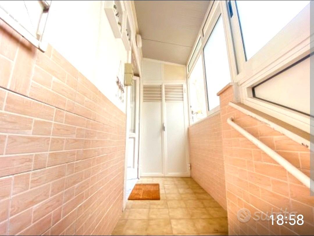 Appartamento – Taranto - Vista 5