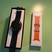 Samsung watch ultra (2024)