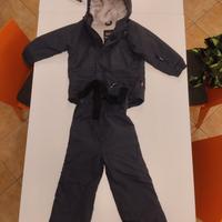 canadian completo sci 