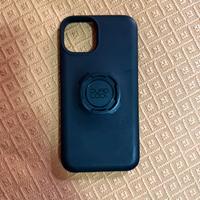 Cover iphone 13 QUAD LOCK
