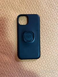 Cover iphone 13 QUAD LOCK