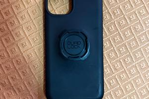 Cover iphone 13 QUAD LOCK