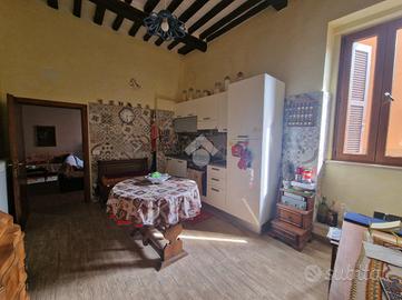 3 LOCALI A FIANO ROMANO