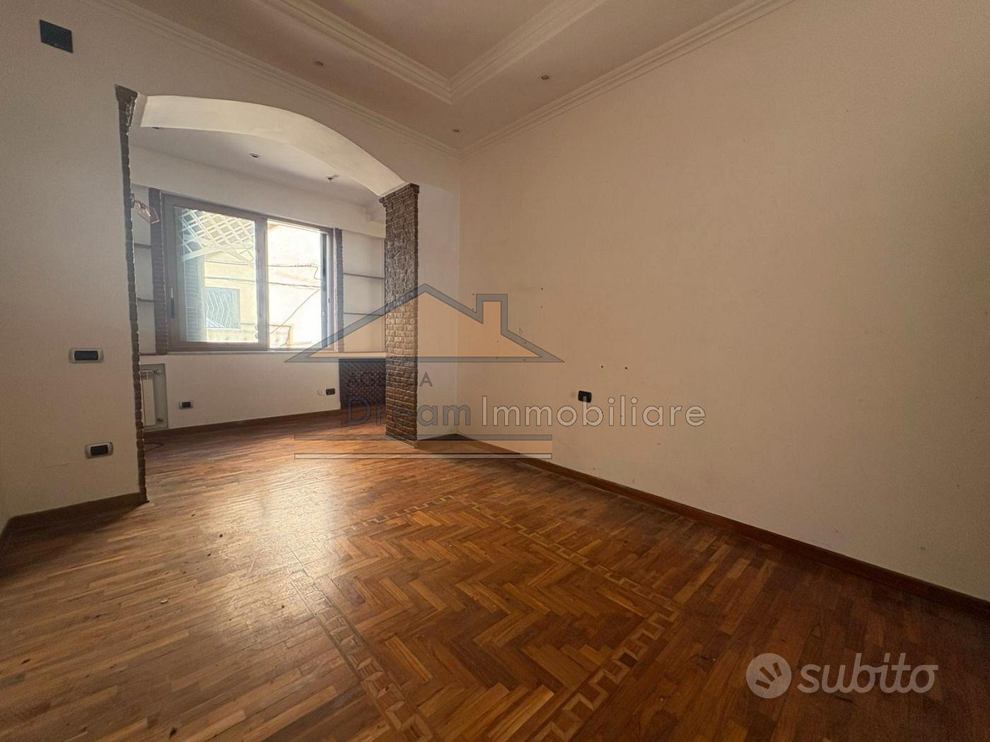 Appartamento - Altro
