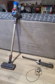 Dyson V8 Animal