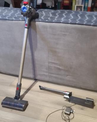 Dyson V8 Animal