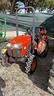 trattore-kubota-b1830