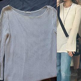 Pull&Bear maglia