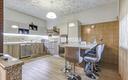 terratetto-unifamiliare-con-spazio-esterno-e-box-i