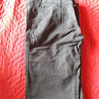 J.Sette Pantaloni casual da uomo slim fit -