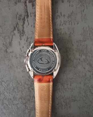 Orologio Brail Uomo