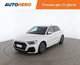 AUDI A1 RR07634