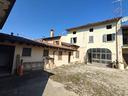 rustico-casale-di-700-m²-con-piu-di-5-locali-e-b