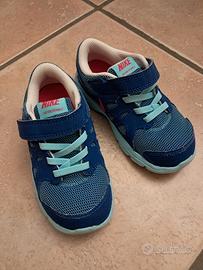 Scarpine Nike Revolution 2 Bambino/a n. 26
