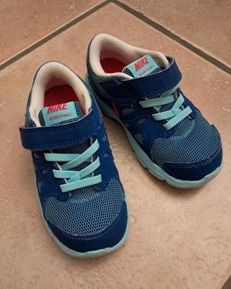 Scarpine Nike Revolution 2 Bambino/a n. 26
