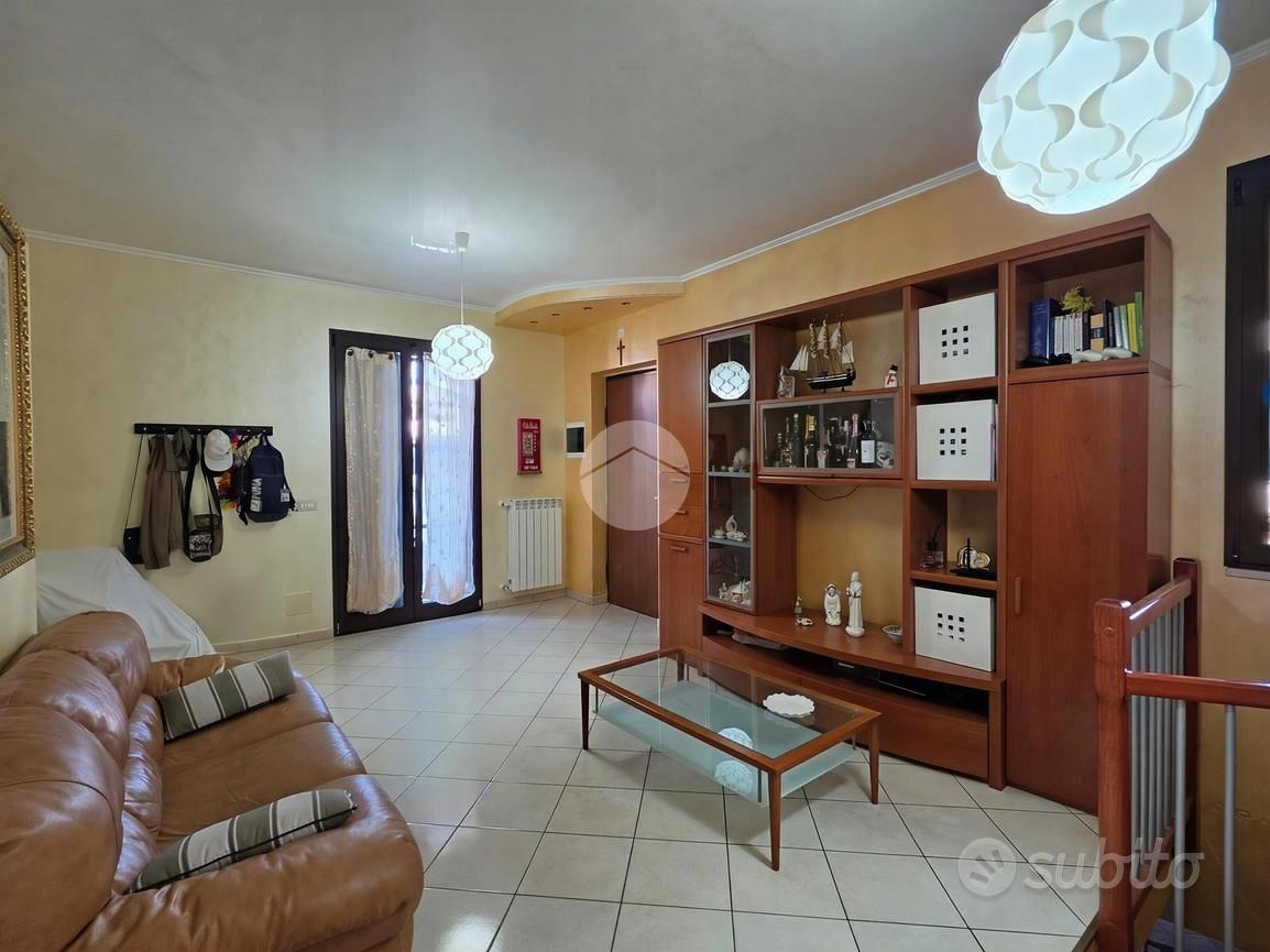 Appartamento – Manfredonia, Siponto - Vista 2
