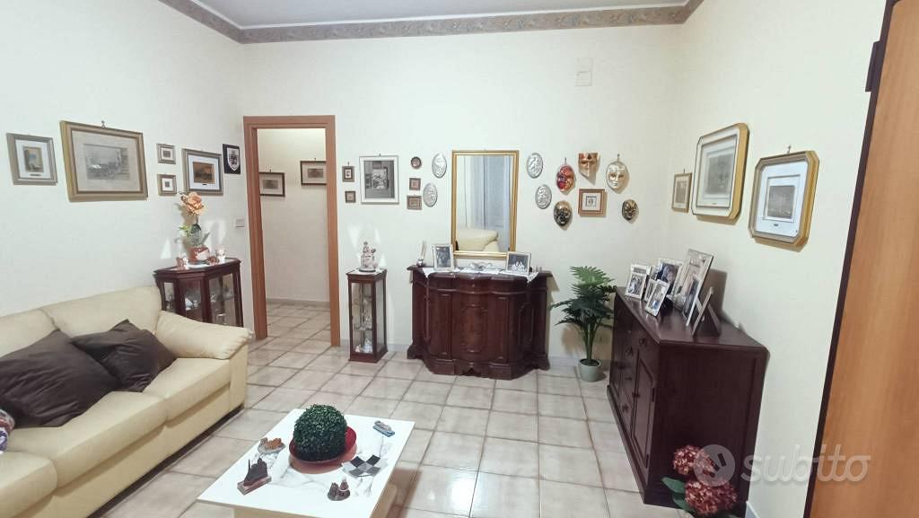 Appartamento – Giarre, Altarello - Vista 3