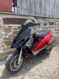 Malaguti Phantom