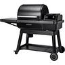 traeger-ironwood-int