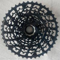 Pacco pignoni Sram 11 velocità 11/42