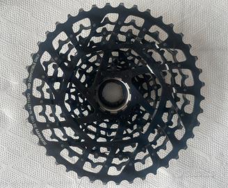 Pacco pignoni Sram 11 velocità 11/42
