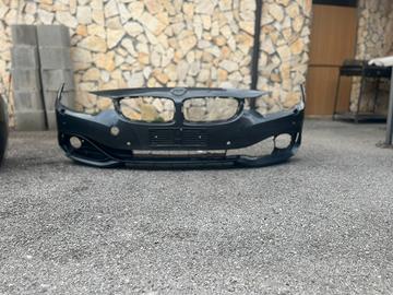 Paraurti bmw sport serie 4 f32