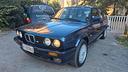 bmw-325ix-touring-6cilindri-4x4-171cv-pochi-esempl