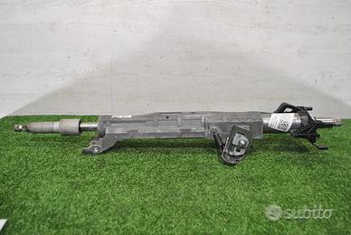 BMW G20 G29 G01 G02 Piantone dello sterzo