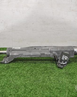 BMW G20 G29 G01 G02 Piantone dello sterzo