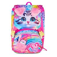 Kit Seven SJGANG CAT&AIR scuola