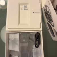 DJI Avata Pro-View Combo (Goggles 2 + RC Motion 2)