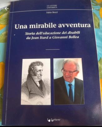 Libri