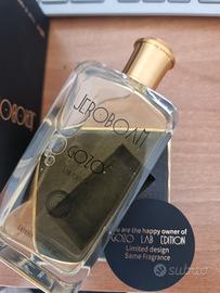 jeroboam lab edition 100ml