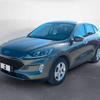 FORD Kuga 1.5 tdci Business 2wd 120cv