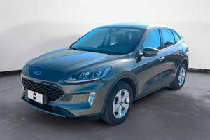 FORD Kuga 1.5 tdci Business 2wd 120cv
