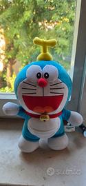 peluche doraimon