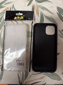 Cover iphone 13