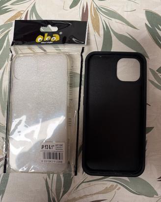 Cover iphone 13