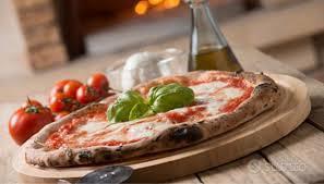 Pizzeria a Rovigo - Boara Polesine