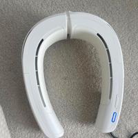 RANVOO AICE LITE Plus 2025 Massimo Flusso d'Aria F