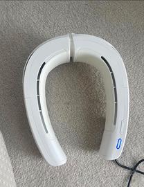 RANVOO AICE LITE Plus 2025 Massimo Flusso d'Aria F