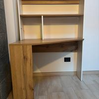 Scrivania Livarno Home.