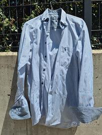 Camicia Ralph Lauren uomo