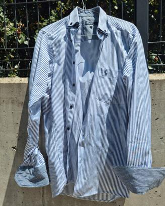 Camicia Ralph Lauren uomo