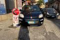Fiat Panda 1.3 MJT S&S Lounge