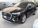 audi-q3-35-tdi-s-tronic-business-advanced-2020