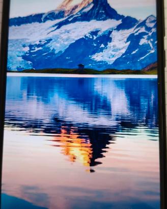 Huawei P20 Lite 