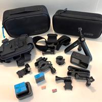 GoPro Hero10 Black